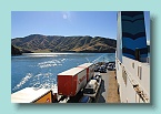 30_Ferry Cargo